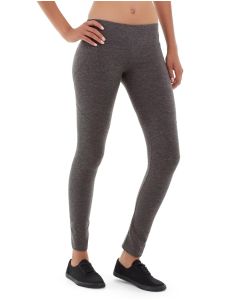 Karmen Yoga Pant-28-Gray